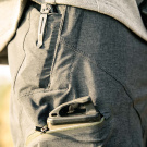 VIKTOS | Kadre Shorts | Nightfjall  VIKTOS | Kadre Shorts | Nightfjall